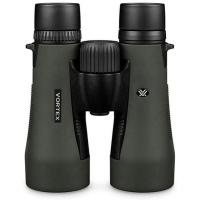 Diamondback_HD_10x50_New_1
