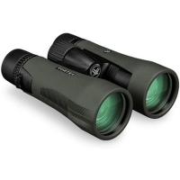 Diamondback_HD_10x50_New_4
