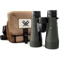 Diamondback_HD_12x50_New