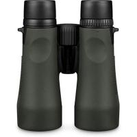 Diamondback_HD_12x50_New_2