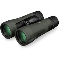Diamondback_HD_12x50_New_3
