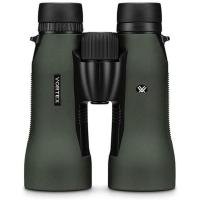 Diamondback_HD_15x56