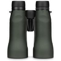 Diamondback_HD_15x56_1