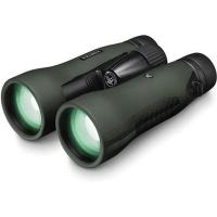 Diamondback_HD_15x56_2