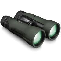 Diamondback_HD_15x56_3