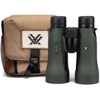 Diamondback_HD_15x56_4
