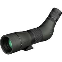 Diamondback_HD_16_48x65_Angled__Nieuw__1