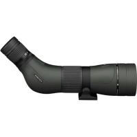 Diamondback_HD_16_48x65_Angled__Nieuw__2