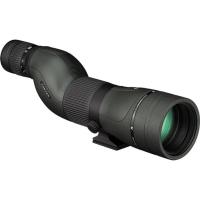 Diamondback_HD_16_48x65_Straight__Nieuw_