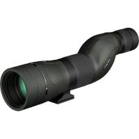 Diamondback_HD_16_48x65_Straight__Nieuw__1