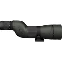 Diamondback_HD_16_48x65_Straight__Nieuw__2