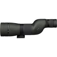 Diamondback_HD_16_48x65_Straight__Nieuw__3