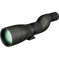 Diamondback_HD_20_60x85_Straight__Nieuw__1