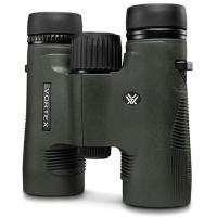 Diamondback_HD_8x28_New