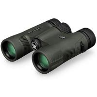 Diamondback_HD_8x28_New_3