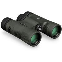 Diamondback_HD_8x28_New_4