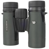 Diamondback_HD_8x32_New