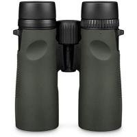 Diamondback_HD_8x42_New_2