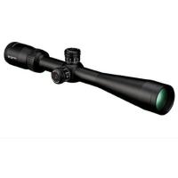 Diamondback_Tactical_4_12x40_Rifle_Scope
