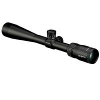 Diamondback_Tactical_4_12x40_Rifle_Scope_1