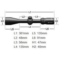 Diamondback_Tactical_4_12x40_Rifle_Scope_4