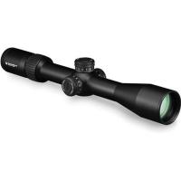 Diamondback_Tactical_4_16x44_FFP_EBR_2C_Dradenkr_MOA