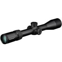 Diamondback_Tactical_4_16x44_FFP_EBR_2C_Dradenkr_MRAD_3