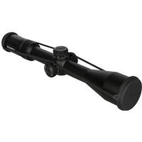 Diamondback_Tactical_6_24x50_FFP_EBR_2C_Dradenkr_MRAD_1