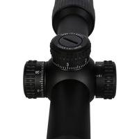 Diamondback_Tactical_6_24x50_FFP_EBR_2C_Dradenkr_MRAD_3