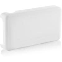 Diffuser_For_Medium_LED
