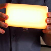 Diffuser_For_Medium_LED_1