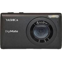 Digimate_100_Black