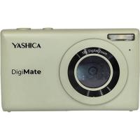 Digimate_100_Mint_Green