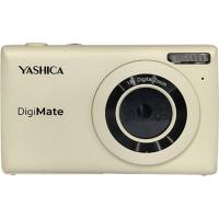 Digimate_100_White