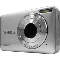 Digipix_100_Silver_1