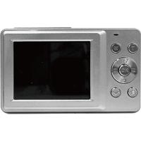 Digipix_100_Silver_2
