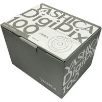 Digipix_100_Silver_3