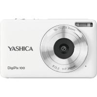 Digipix_100_White