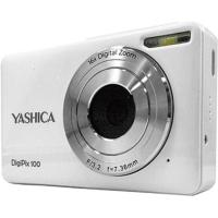 Digipix_100_White_1