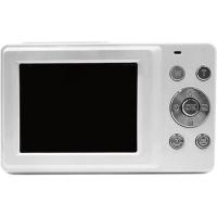 Digipix_100_White_2