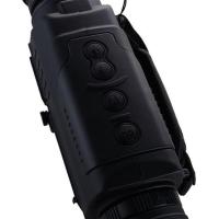 Digital_Dag_EN_Night_Scope_KONUSPY_12_5_40x32_4
