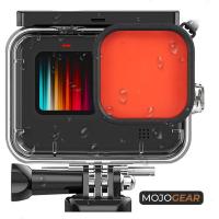Dive_Filters_For_GoPro_Hero_9_10_11_12_13_1