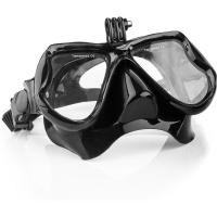 Diving_Mask_w__GoPro_Mount_And_Case_1