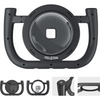 Diving_Rig_Stabilizer_Dome_Kit_GoPro_9_10_11_12_13