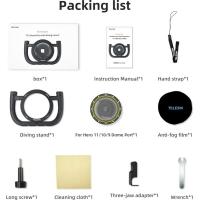 Diving_Rig_Stabilizer_Dome_Kit_GoPro_9_10_11_12_13_1