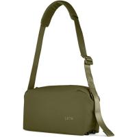 Dolomite_Camera_Sling_8l__Green_