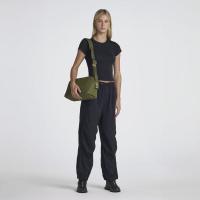 Dolomite_Camera_Sling_8l__Green__1