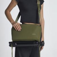 Dolomite_Camera_Sling_8l__Green__2
