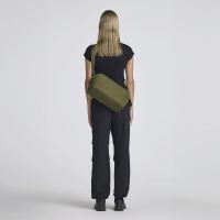 Dolomite_Camera_Sling_8l__Green__3