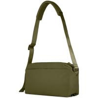 Dolomite_Camera_Sling_8l__Green__4